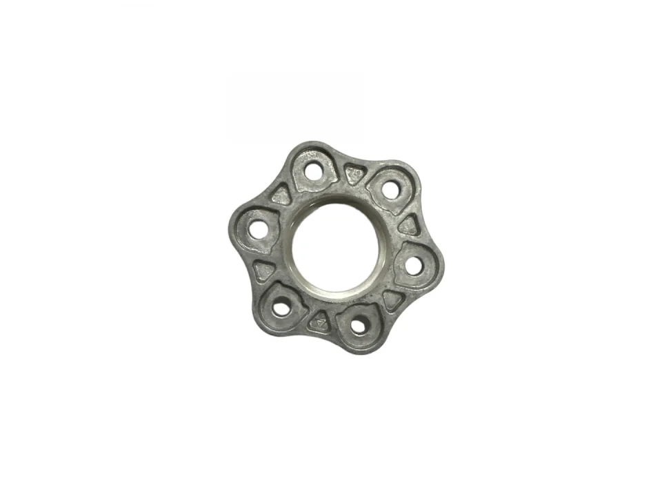 jaszmotor_webshop_kuplung_nyomolap_veg_highper_db609_(cg250)