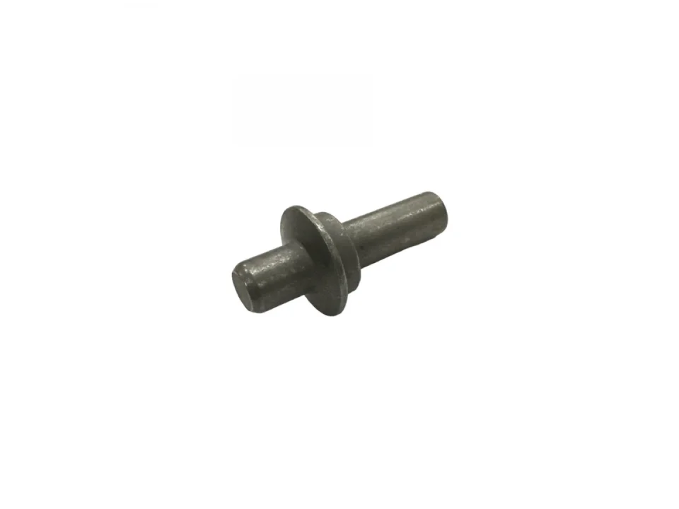 jaszmotor_webshop_kuplung_nyomorud_highper_db609_(cg250)