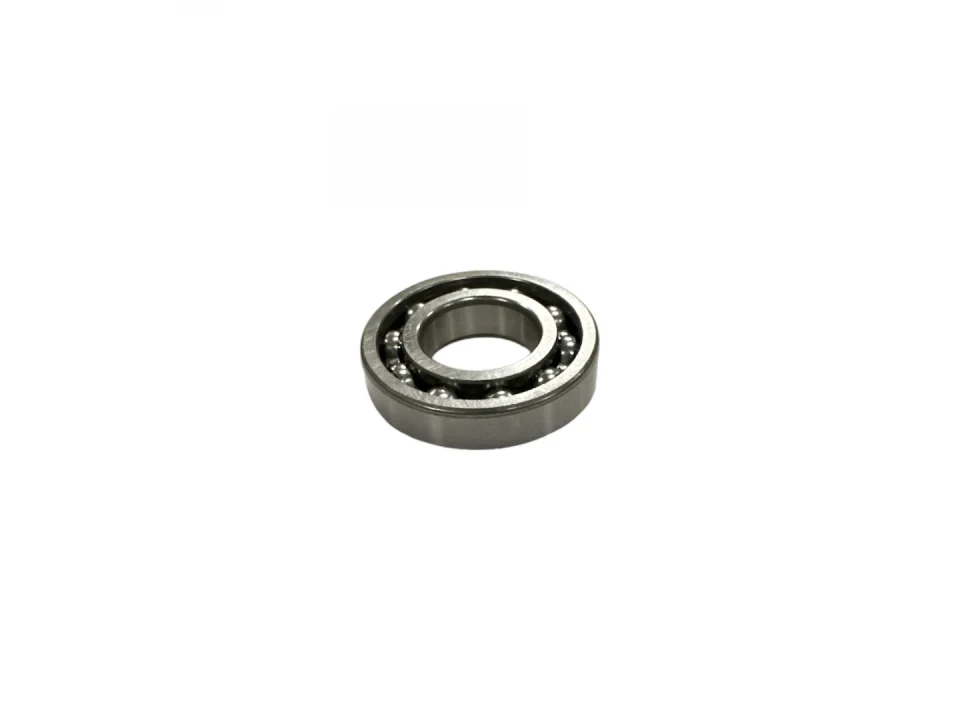 jaszmotor_webshop_csapagy_16003_