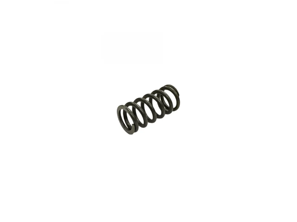 jaszmotor_webshop_kuplung_rugo_1db_highper_db609_(cg250)