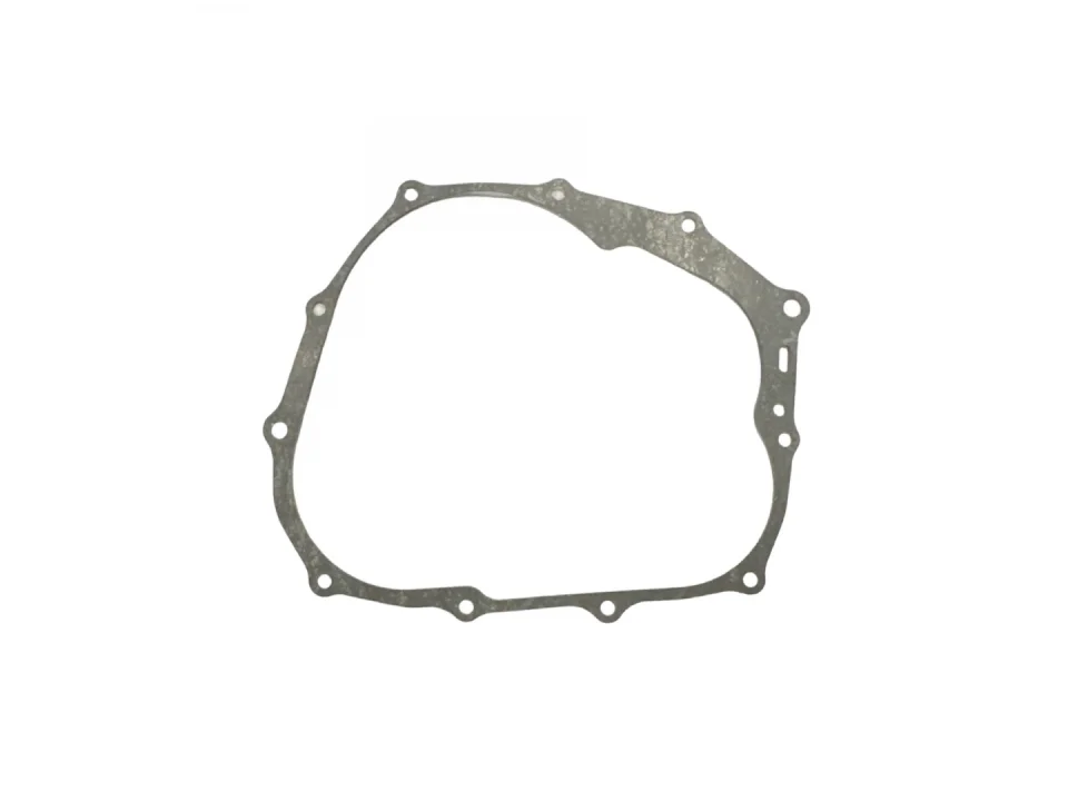jaszmotor_webshop_dekni_tomites_dirt_bike___pit_bike_(jobb_oldali)_-_highper_(db609)