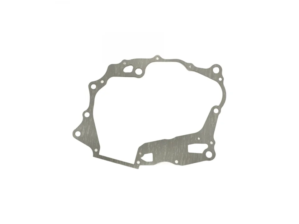 jaszmotor_webshop_blokk_kozep_tomites_dirt_bike___pit_bike_-_highper_(db609)