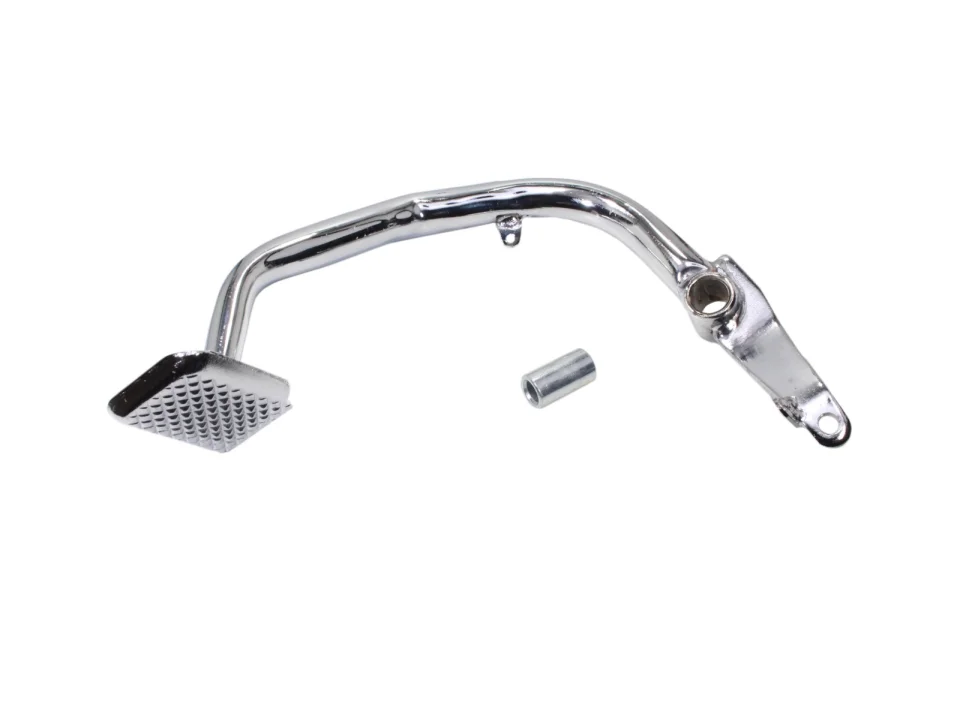 jaszmotor_webshop_labfekkar_persellyel_-_mr