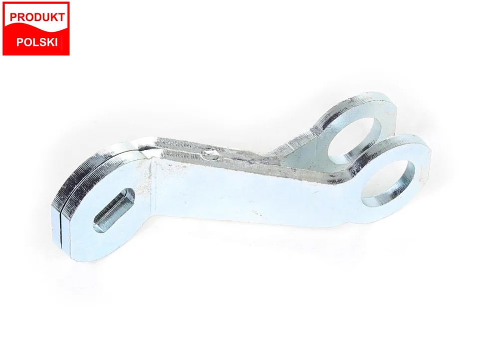 jaszmotor_webshop_fekkilincs_hatso_wsk_(made_in_poland)