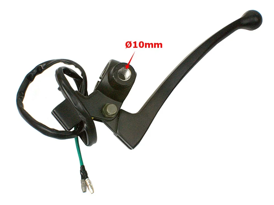 jaszmotor_webshop_kuplungkar_kingway_chopper_-_mr
