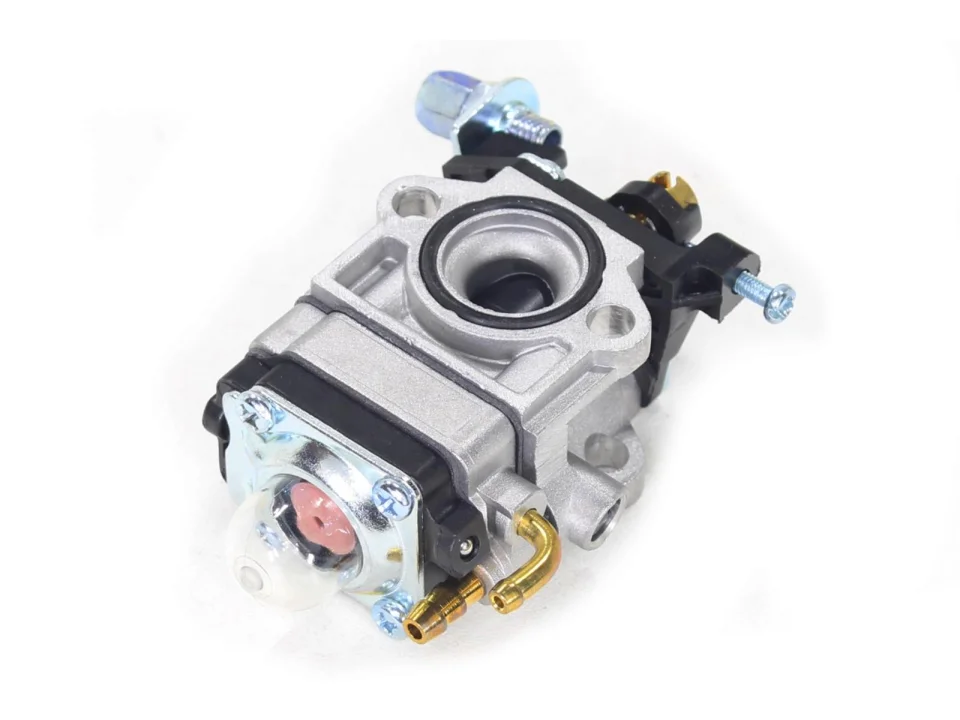 jaszmotor_webshop_karburator_goldluck_-_mr