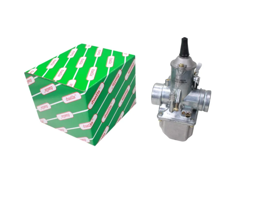 jaszmotor_webshop_karburator_jawa_250__350_12v_(twn)