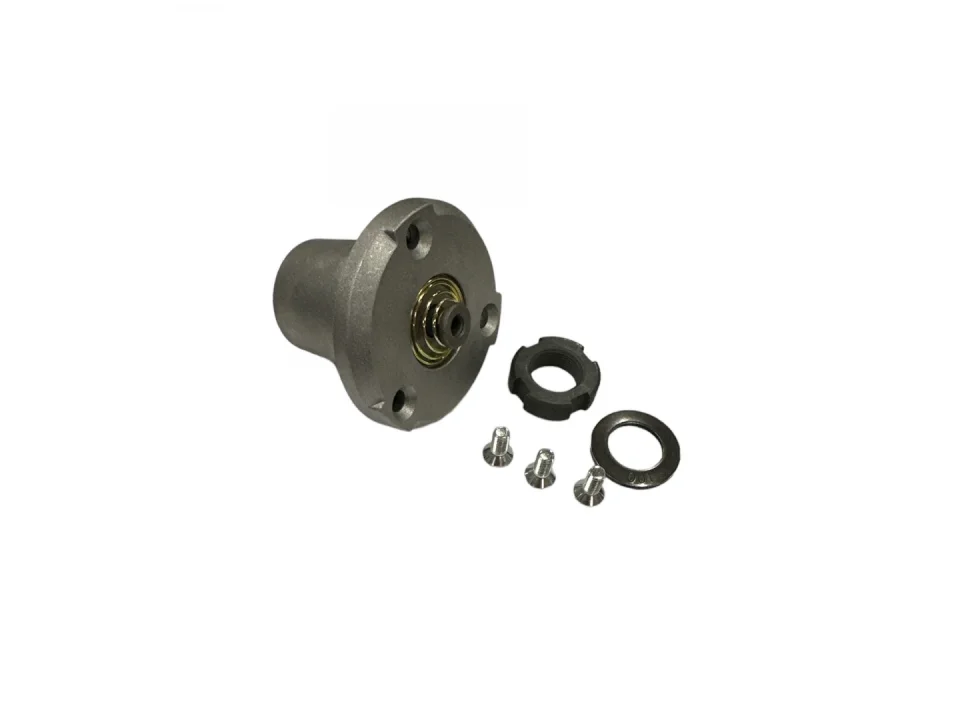 jaszmotor_webshop_olajszuro_dirt_bike___pit_bike_-_highper_(db609)