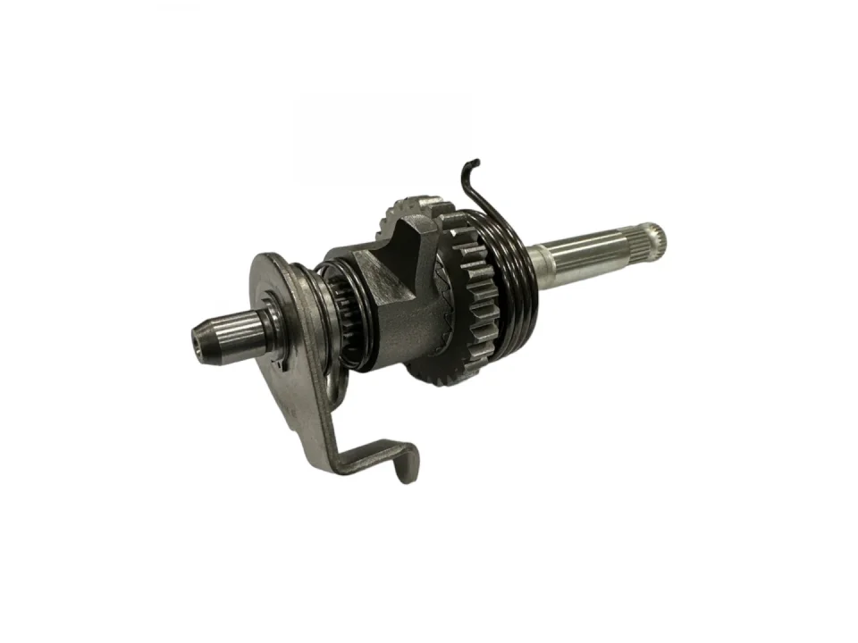jaszmotor_webshop_berugo_tengely_dirt_bike___pit_bike_-_highper_(db609)