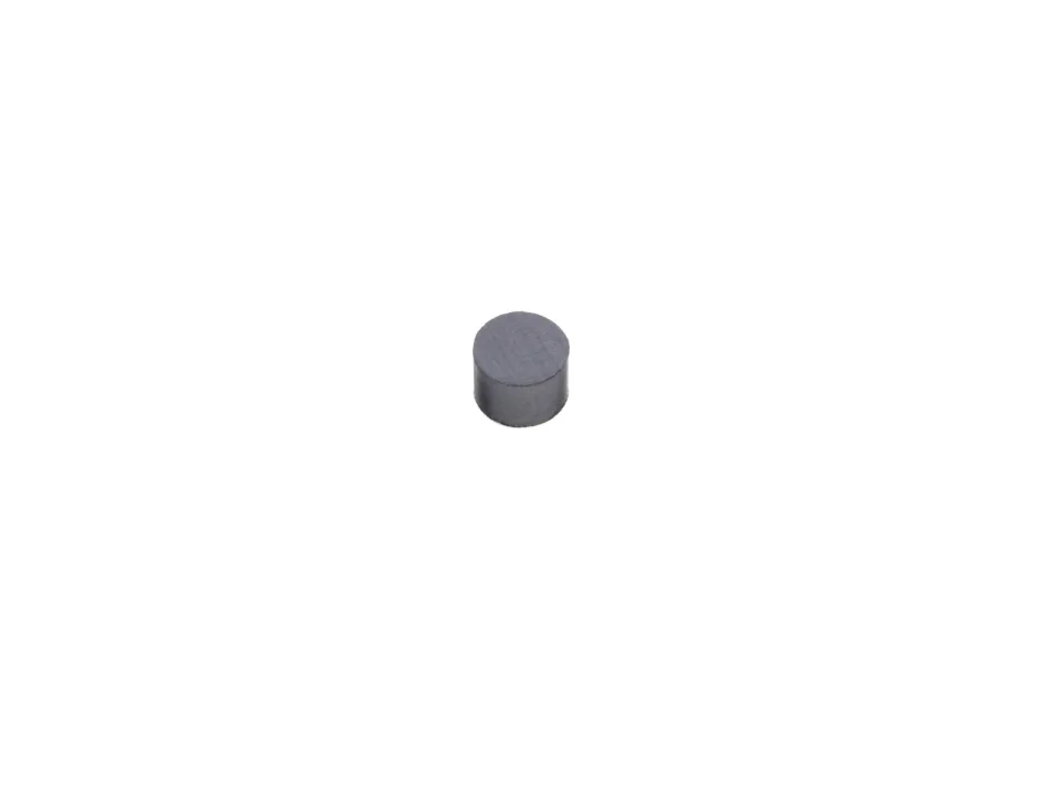 jaszmotor_webshop_szivato_gumiszelep_mz_-_mr