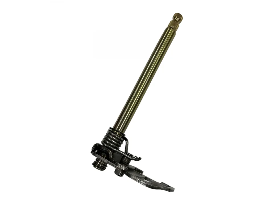 jaszmotor_webshop_valto_tengely,_fogasiv-_highper_db609_(cg250)