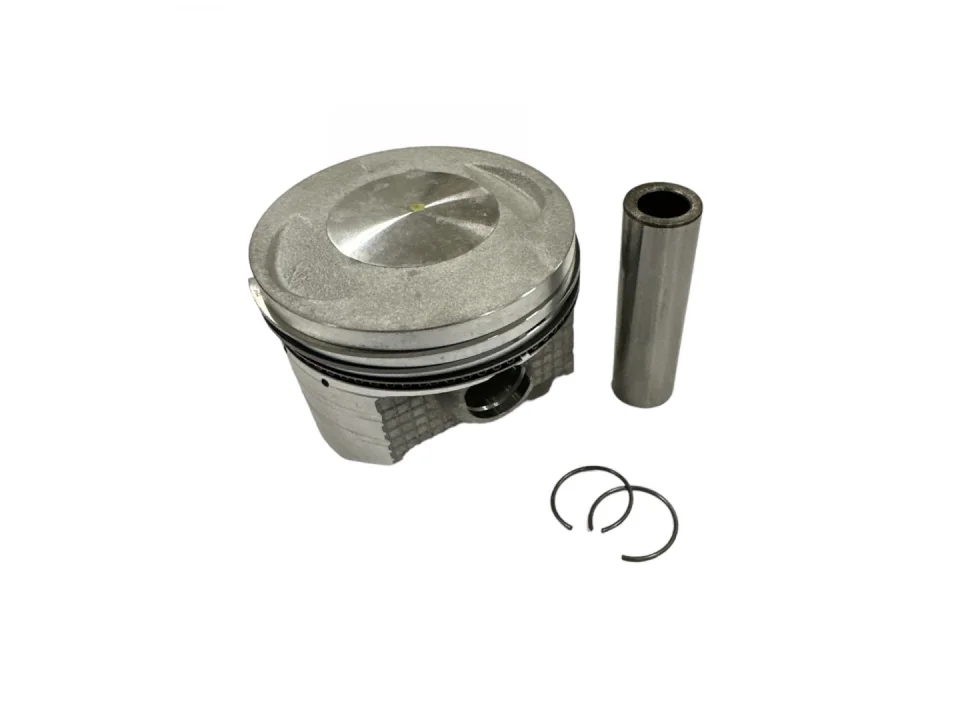 jaszmotor_webshop_dugattyu_szett_-_cg250_67mm,_16-os_csapszeg