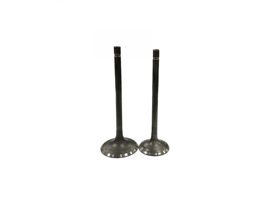 jaszmotor_webshop_szelep_szett_dirt_bike___pit_bike_-_highper_(db609)