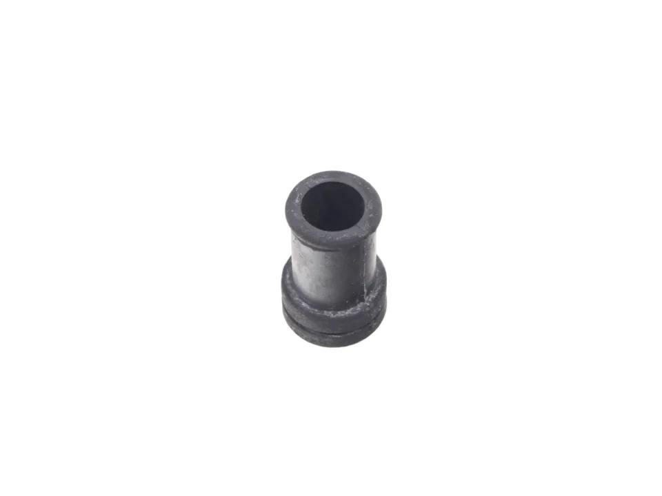jaszmotor_webshop_tomitogyuru_kabelhez_simson_s51_(made_in_germany)