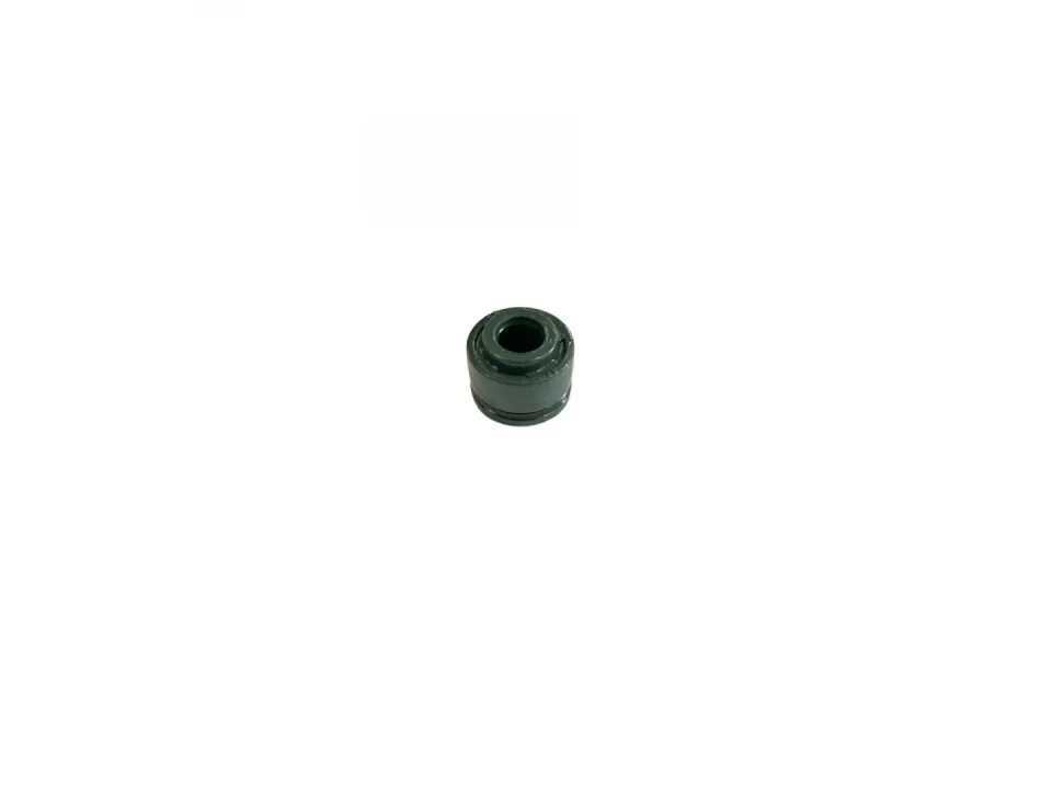 jaszmotor_webshop_szelepszar_szimering_dirt_bike___pit_bike_-_highper_(db609)