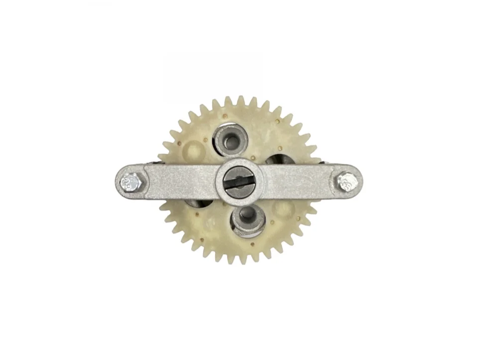 jaszmotor_webshop_olajpumpa_-_highper_db609_(cg250)