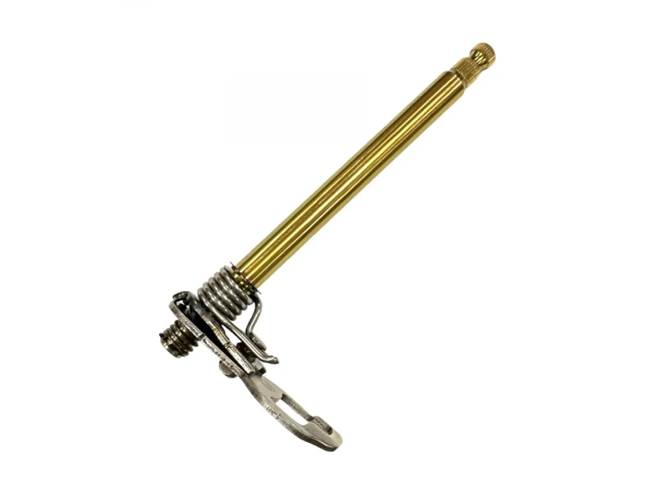 jaszmotor_webshop_valto_tengely_dirt_bike___pit_bike_-_highper_(db609)_(cg250)