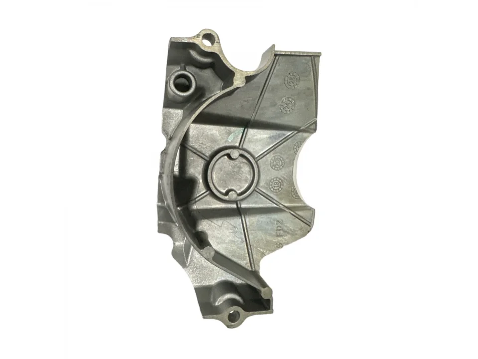 jaszmotor_webshop_lancvedo_dekni_dirt_bike___pit_bike_-_highper_(db609)_(cg250)