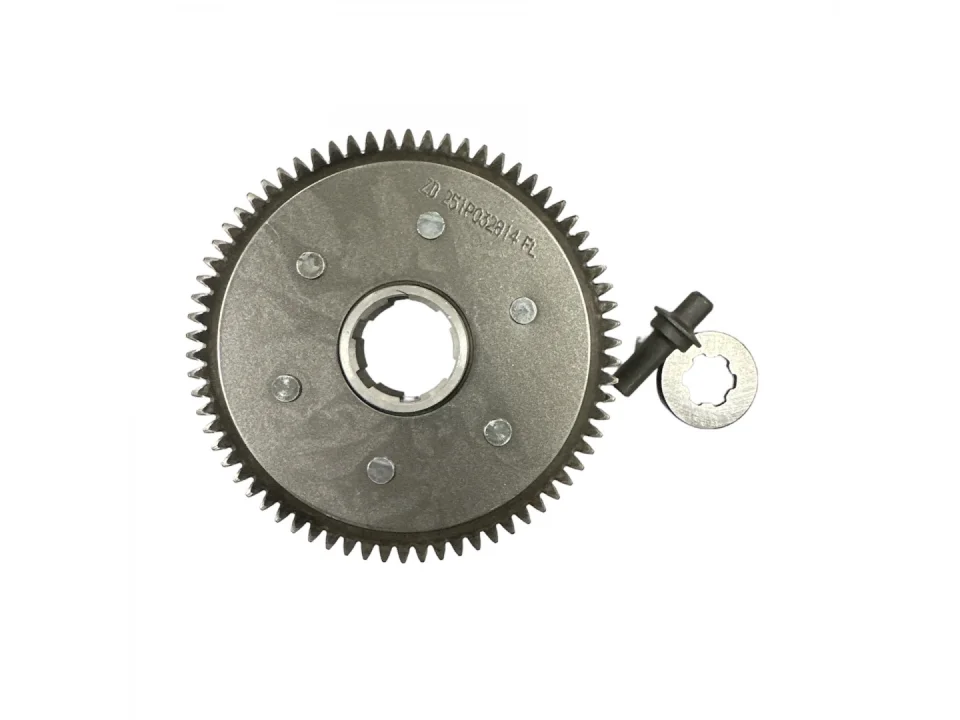 jaszmotor_webshop_kuplunghaz_dirt_bike___pit_bike_-_highper_(db609)_(cg250)