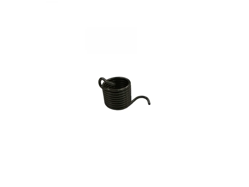 jaszmotor_webshop_kuplungkar_rugo_dirt_bike___pit_bike_-_highper_(db609)_(cg250)