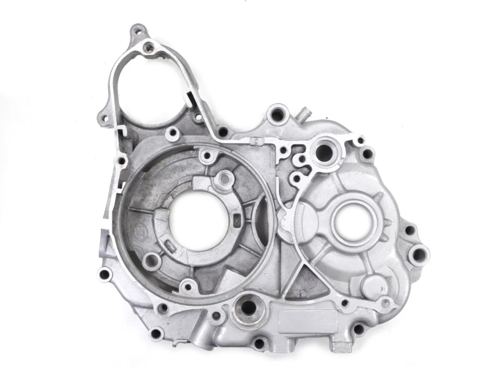jaszmotor_webshop_blokkfel_ontveny_jobb_benzer_texas_-_mr