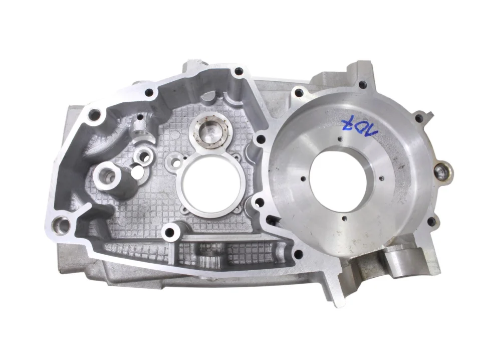 jaszmotor_webshop_blokkfel_ontveny_bal_mz_etz_150_(made_in_germany)