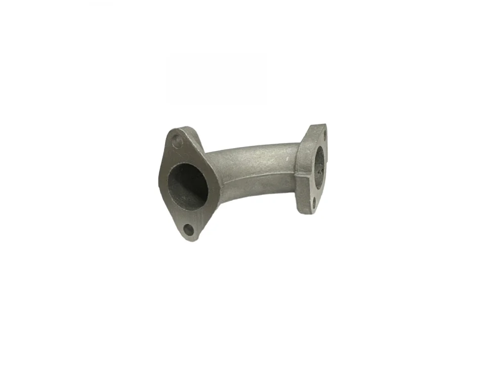 jaszmotor_webshop_szivocsonk_atv___quad___dirt_bike_-_highper_(db609)
