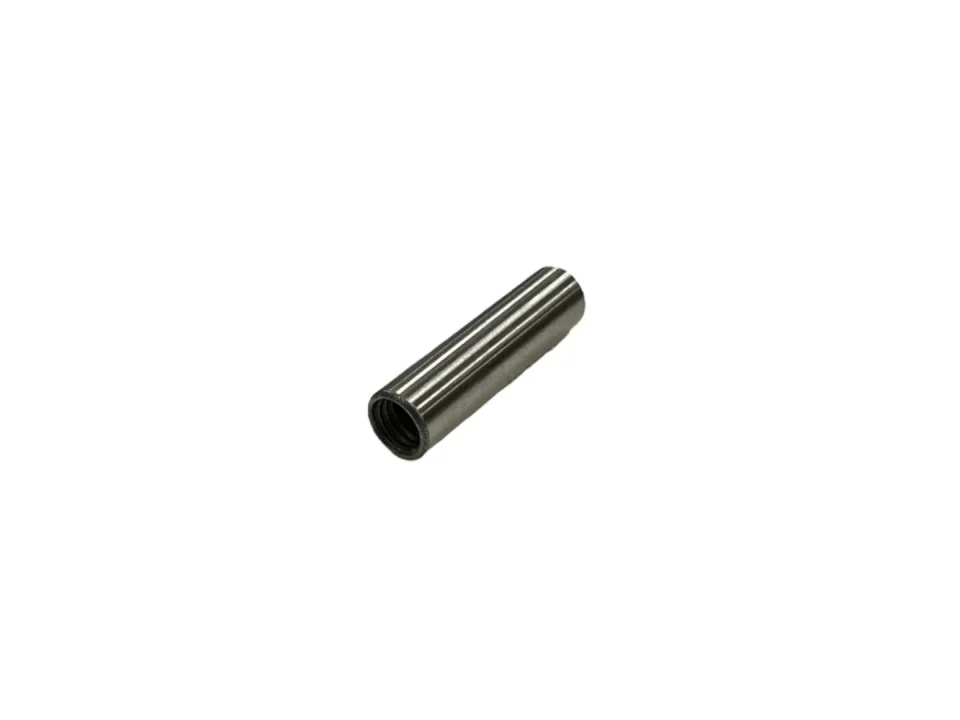 jaszmotor_webshop_szelepemelo_tengely_atv__quad___dirt_bike_110-125ccm