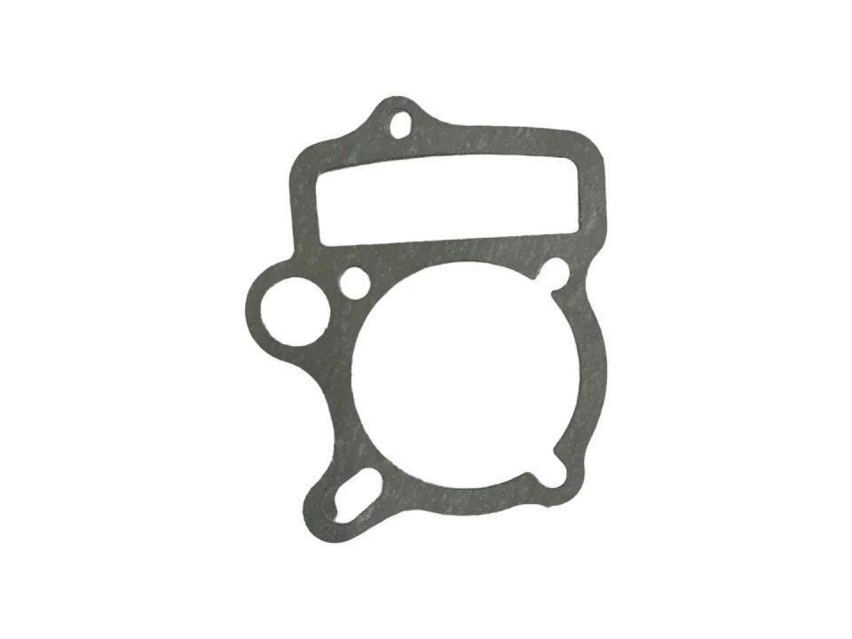 jaszmotor_webshop_hengertalp_tomites_dirt_bike___pit_bike_125ccm_-_highper_(db609)