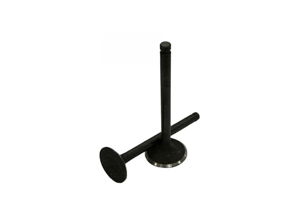 jaszmotor_webshop_szelep_szett_110-125ccm