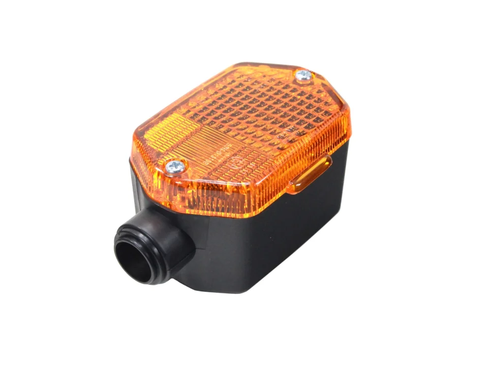 jaszmotor_webshop_iranyjelzo_simson__mz_(szogletes)_(twn)