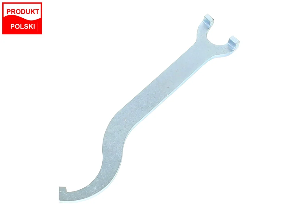 jaszmotor_webshop_teleszkop_kiszerelo_kulcs_junak_(made_in_poland)