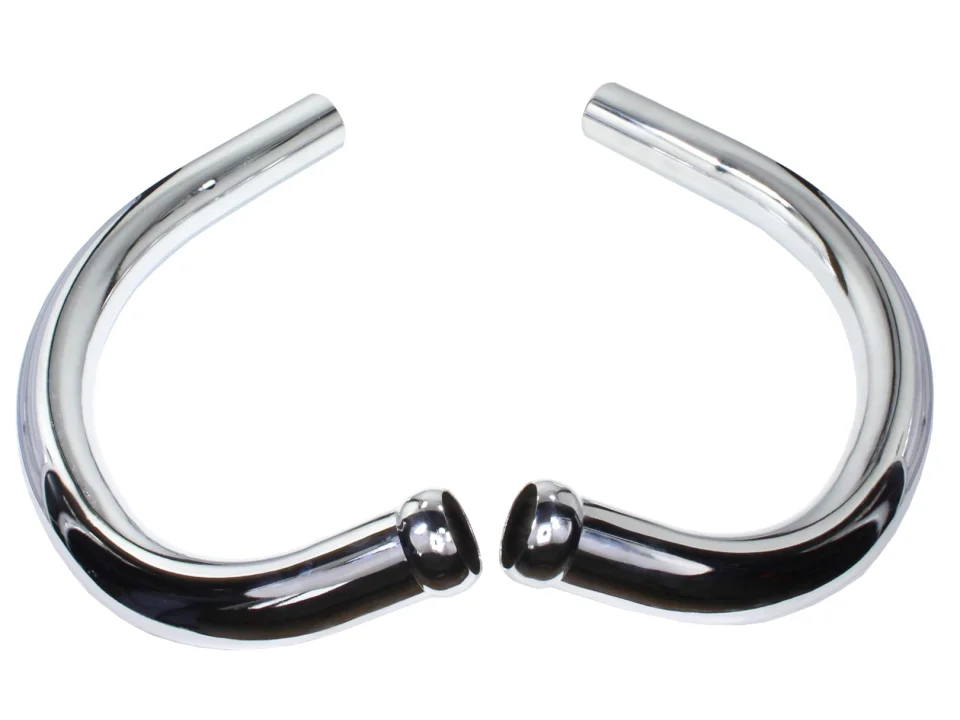 jaszmotor_webshop_kipufogo_konyok_par,_jawa_350_(638_sport)_(twn)