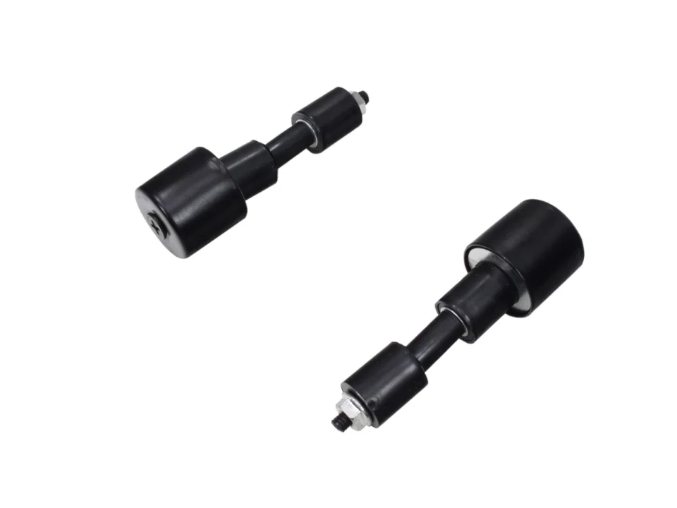 jaszmotor_webshop_kormanyvegsuly_szett_-_mr