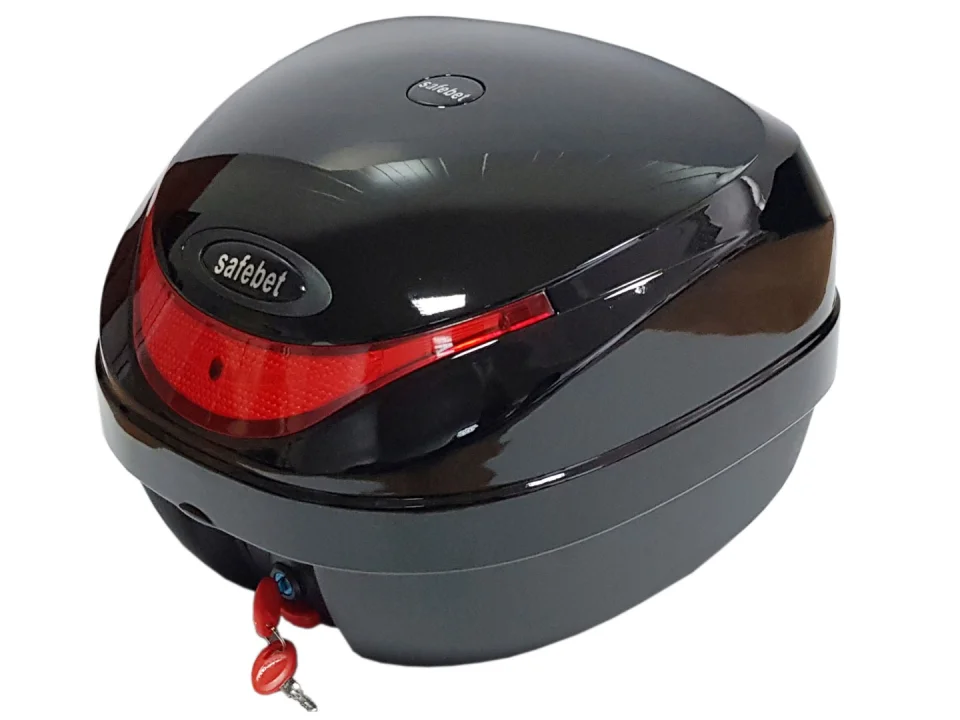 jaszmotor_webshop_univerzalis,_motorra_szerelheto_hatso_doboz_(hf-805)_-_mr