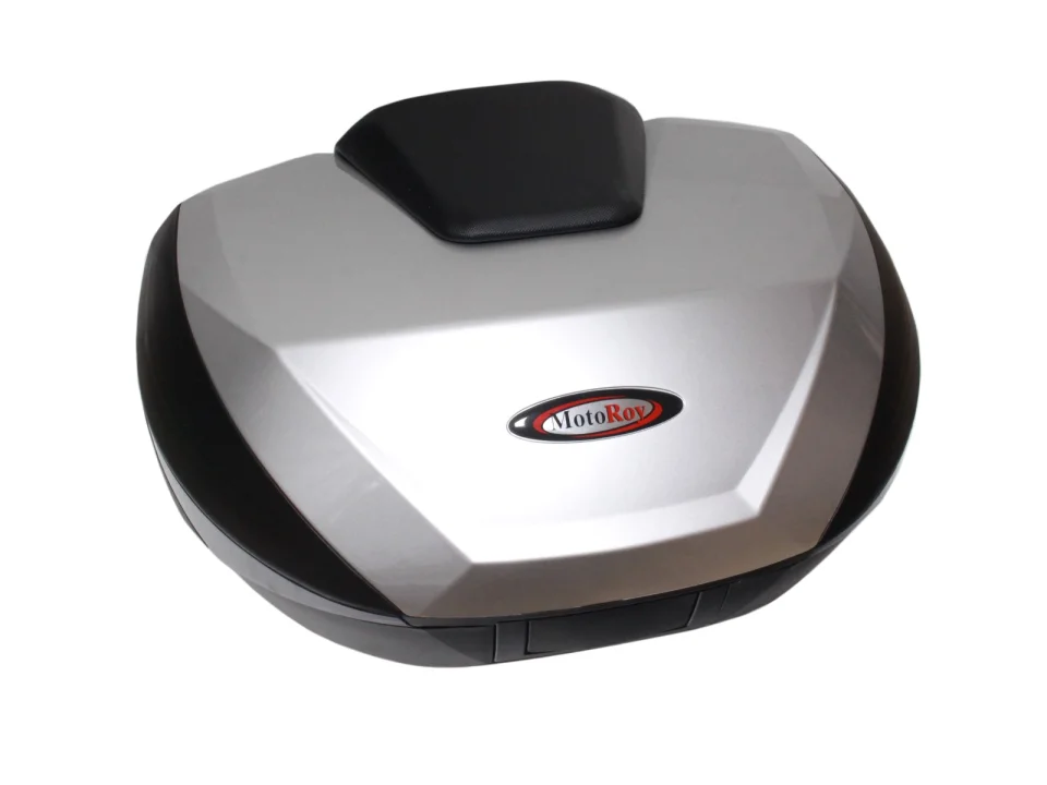 jaszmotor_webshop_univerzalis,_motorra_szerelheto_hatso_doboz_(ym-859)_-_mr