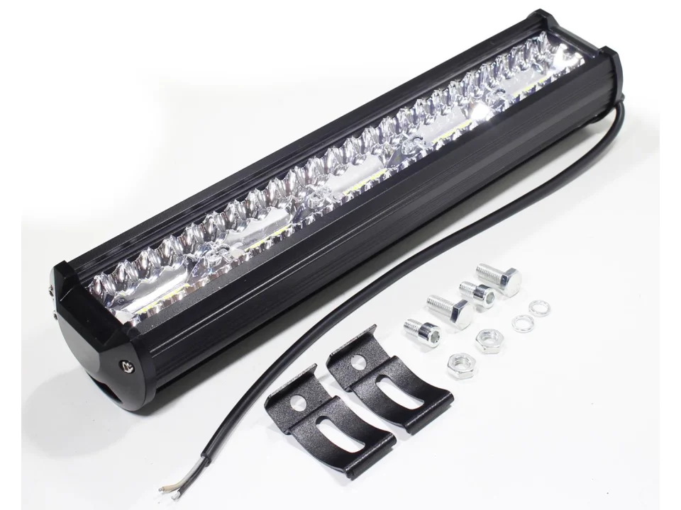 jaszmotor_webshop_fenyhid_led_atv__quad_-_mr