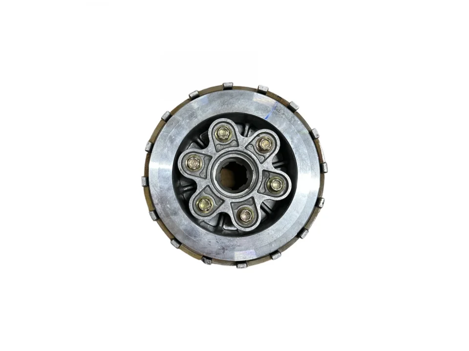 jaszmotor_webshop_kuplung_szerkezet_250ccm