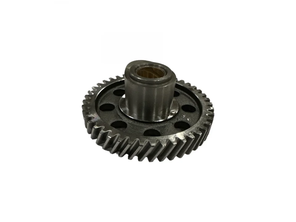 jaszmotor_webshop_vezermu_fogaskerek_dirt_bike___pit_bike_-_highper_(db609)_(cg250)