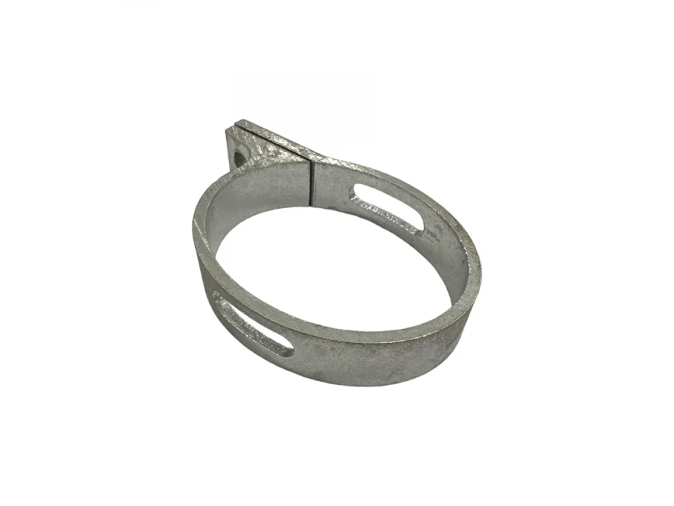 jaszmotor_webshop_kipufogo_bilincs_dirt_bike___pit_bike_-_highper_(db608)