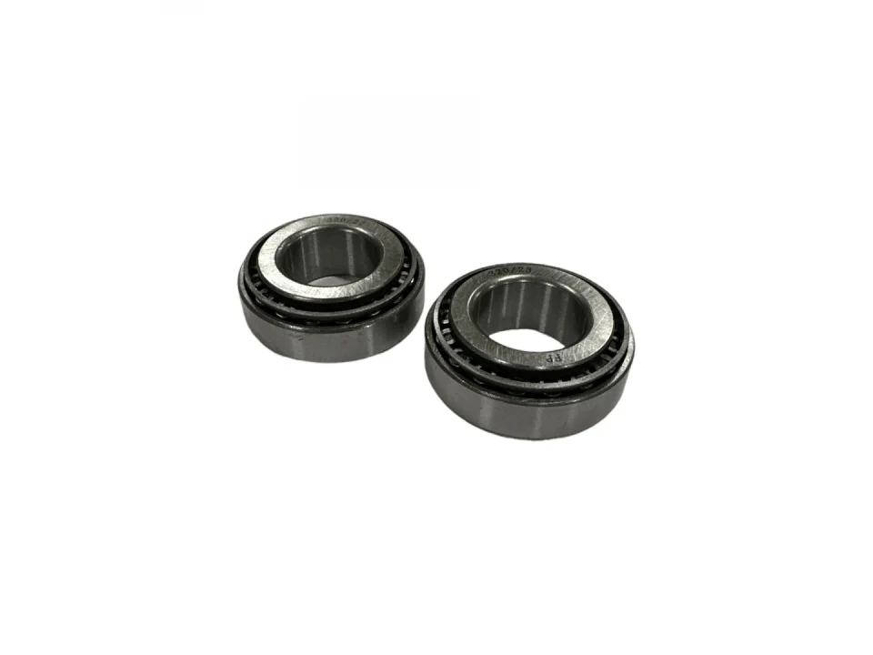 jaszmotor_webshop_kormanycsapagy_szett_dirt_bike___pit_bike_-_highper_(db608)