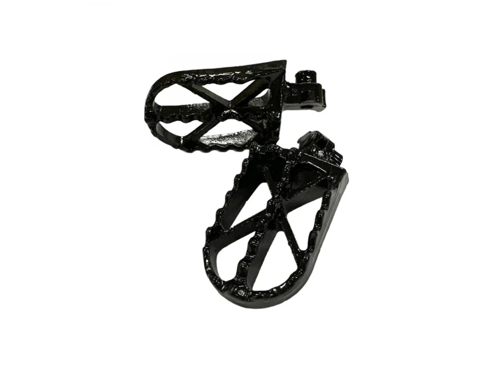 jaszmotor_webshop_labtarto_szett_dirt_bike___pit_bike_-_highper_(db608)