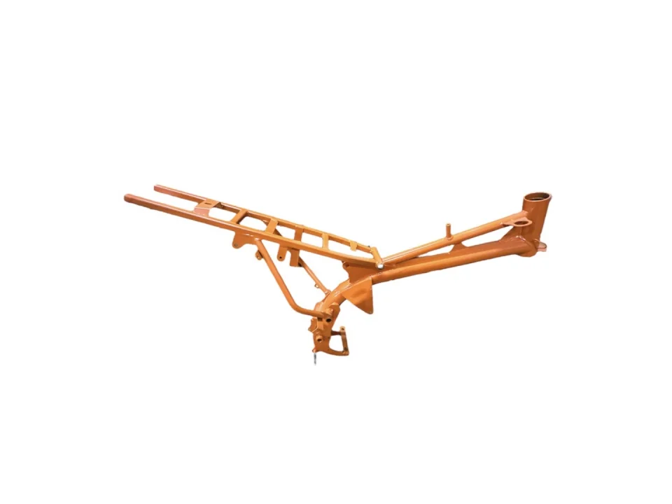 jaszmotor_webshop_komplett_vaz_dirt_bike___pit_bike_-_highper_(db608)