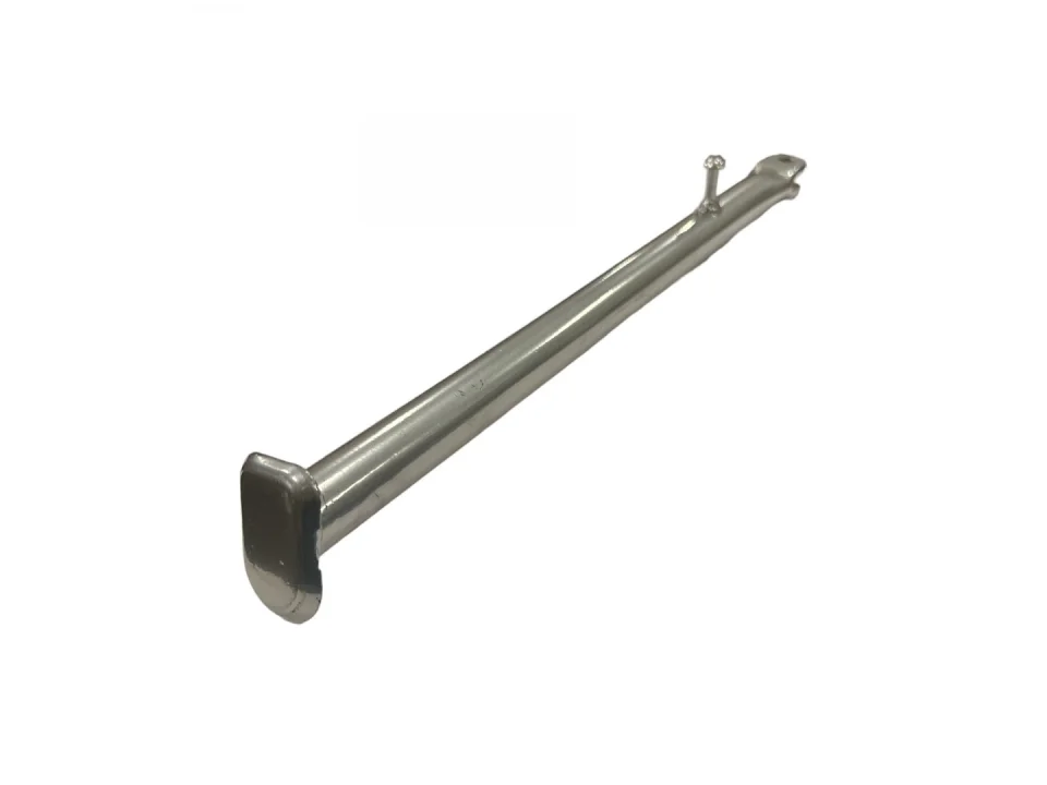 jaszmotor_webshop_sztender_dirt_bike___pit_bike_-_highper_(db608)