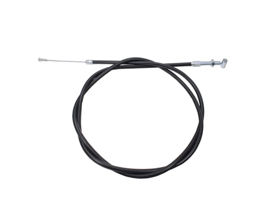 jaszmotor_webshop_kuplung_bowden_wsk_125_b1,_122cm_(made_in_poland)