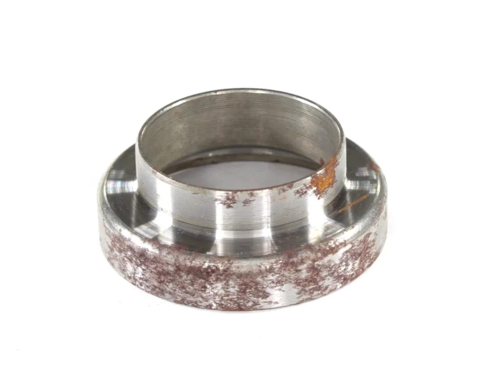 jaszmotor_webshop_kormanycsapagy_tal_benzer_syracuse_(46x30x16mm)_-_mr