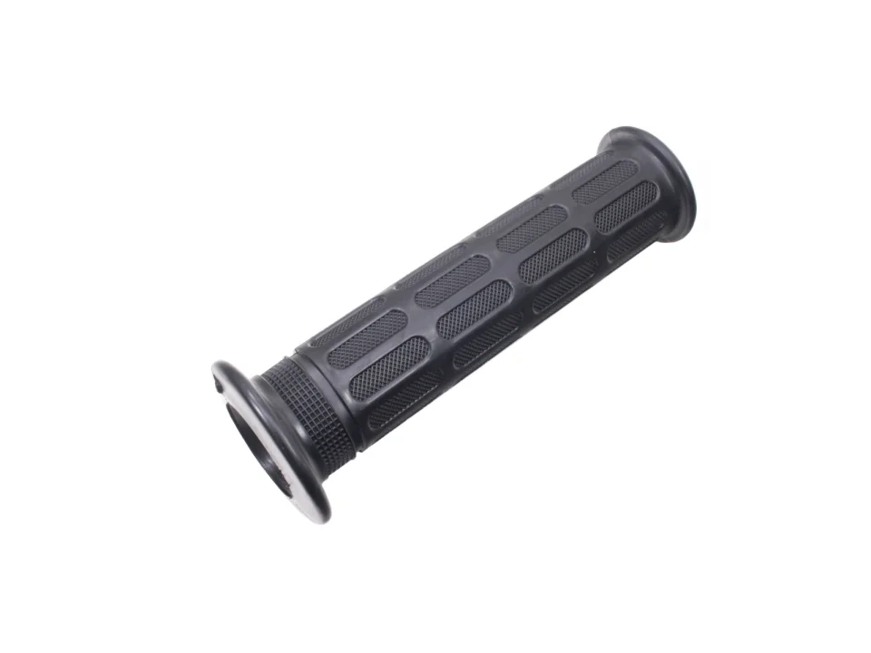 jaszmotor_webshop_markolat_bal_kingway_chopper_(fekete)_-_mr