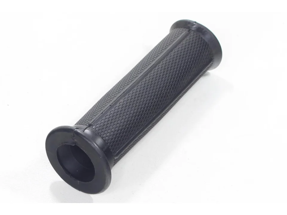 jaszmotor_webshop_markolat_bal_benzer_rapid_-_mr