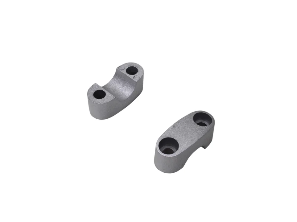 jaszmotor_webshop_kormany_befogo_22mm_-_mr