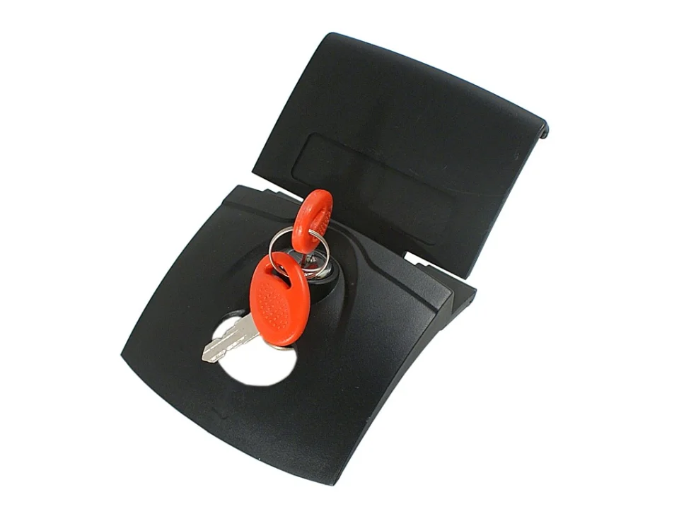 jaszmotor_webshop_motorra_szerelheto_hatso_doboz_zar_(ym-815)_-_mr